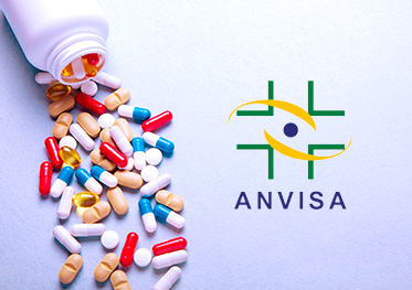 ANVISA Estende A Quantidade Que Pode Ser Vendida De Alguns Medicamentos ...