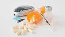 Diretrizes sobre tratamento do diabetes podem contribuir para a inércia clínica