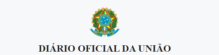 Incorporação da Dapagliflozina no SUS