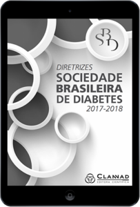 Diretrizes Da Sociedade Brasileira De Diabetes - 2017/2018 - Sociedade ...