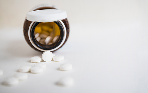 A metformina aumenta mesmo o risco de acidose láctica em pacientes renais?