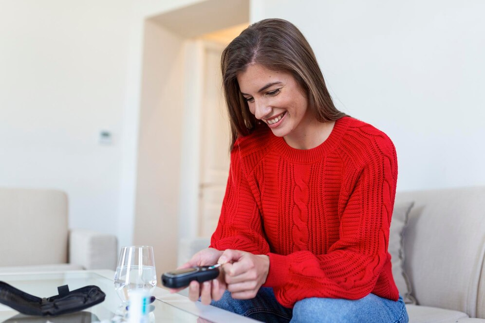 Leia mais sobre o artigo SBD muda idade inicial para rastrear diabetes tipo 2